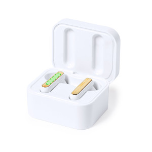 Sulla atriale sinistra