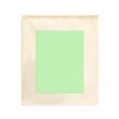 Nella presentazione bag