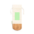 Nella borsa faccia B