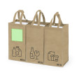Borsa 1