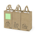 Borsa 1