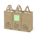 Borsa 2