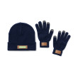Nel cappello