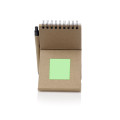 Centrato