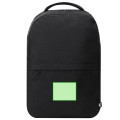 Pocket centrato