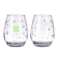 Oggetto 1