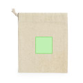Nella borsa faccia B