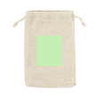 Nella borsa-side