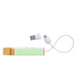 Area 2
