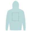 BACK EMBROIDERY