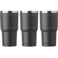 360 UPPER