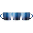 MUG TC