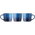MUG TC