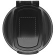 LID