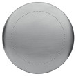 LID