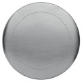 LID