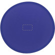 FRISBEE PAD
