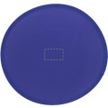 FRISBEE PAD