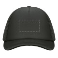 FRONT S