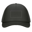 FRONT S