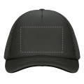 FRONT T