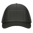 FRONT T