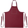FRONT ABOVE POCKET
