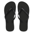 RIGHT PAD
