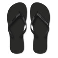 RIGHT PAD