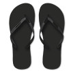 LEFT PAD