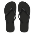 LEFT PAD