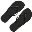 LEFT PAD