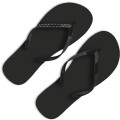 LEFT PAD