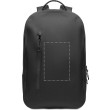 FRONT POCKET
