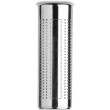 INFUSER