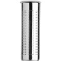 INFUSER