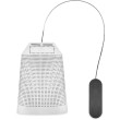 INFUSER SIDE 2