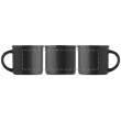 MUG TC