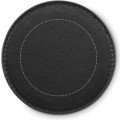 COASTER 2