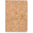 FRONT PAD