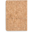 BACK PAD