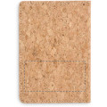 BACK PAD