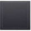 BOX LID