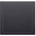 BOX LID