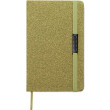 NOTEBOOK PLATE