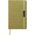 NOTEBOOK PLATE