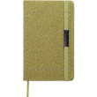 NOTEBOOK FRONT