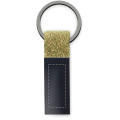 KEYRING SIDE 1