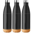 BOTTLE 360