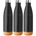 BOTTLE 360